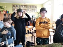 Przystępna historia